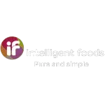 Ícone da INTELLIGENT FOODS ASSESSORIA E CONSULTORIA EM ALIMENTOS LTDA