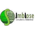 SIMBIOSE