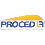 PROCED ADMINISTRACAO IMOBILIARIA E CONSULTORIA LTDA