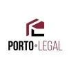 Ícone da PORTO REPRESENTACOES E PUBLICIDADE LEGAL LTDA