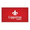 LIPPETRAN LOGISTICA