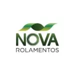 NOVA COMERCIO DE ROLAMENTOS LTDA