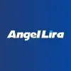 Ícone da ANGELLIRA TECNOLOGIA SEGURANCA E LOGISTICA LTDA