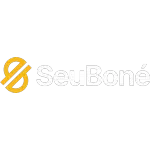 SEUBONE HOLDING