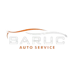 BARUC AUTO SERVICE