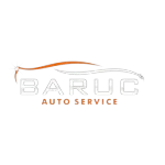 Ícone da BARUC AUTO SERVICE LTDA