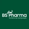 Ícone da FARMACIA BS LTDA