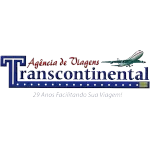TRANSCONTINENTAL AGENCIA DE VIAGENS