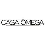 CASA OMEGA