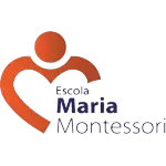 ESCOLA MARIA MONTESSORI