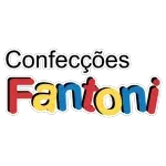 CONFECCOES FANTONI