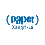 PAPER XANGRILA