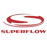 SUPERFLOW ENGENHARIA DE MEDICAO LTDA