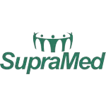 SUPRAMED EMPREENDIMENTOS