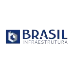 BRASIL INFRA