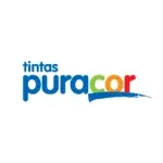 PURACOR INDUSTRIA E COMERCIO DE TINTAS E REVESTIMENTOS LTDA