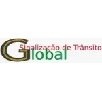 Ícone da GLOBAL SINALIZACAO LTDA