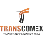 Ícone da TRANSCOMEX TRANSPORTES E LOGISTICA LTDA