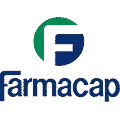 FARMACAP INDUSTRIA E COMERCIO LTDA