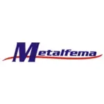 Ícone da METALFEMA FERRAMENTAS PNEUMATICAS E ELETRICAS LTDA