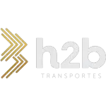 Ícone da H2B TRANSPORTES LTDA