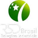 RSD BRASIL SOLUCOES INDUSTRIAIS