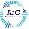 ABC CONSULTORIA FINANCEIRA