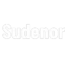 SUDENOR