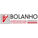 Ícone da BOLANHO VIDROS LTDA