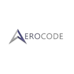 Ícone da AEROCODE SOLUCOES INDUSTRIAIS LTDA