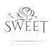 SWEET BUQUE BY MARIZA SANTOS