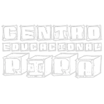 CEP  CENTRO EDUCACIONAL PIPA