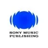 Ícone da SONY MUSIC PUBLISHING BRAZIL EDICOES MUSICAIS LTDA