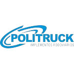 Ícone da POLITRUCK INDUSTRIA COMERCIO DE PECAS E IMPLEMENTOS RODOVIARIOS LTDA