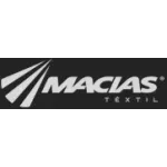 Ícone da TECELAGEM MACIAS LTDA