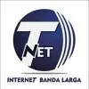 TRL TELECOMUNICACOES LTDA