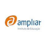 COLEGIO AMPLIAR