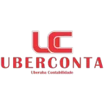 Ícone da UBERCONTA UBERABA CONTABILIDADE LTDA