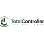 TOTAL CONTROLLER CONTABIL