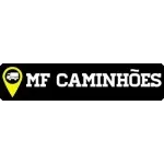 Ícone da MF CAMINHOES LTDA