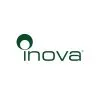 INOVA