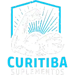 Ícone da FITNESS COMERCIO DE SUPLEMENTOS LTDA