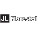 JL FLORESTAL