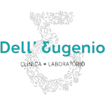 Ícone da DELL EUGENIO DIAGNOSTICO CLINICO E LABORATORIAL LTDA