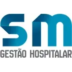 Ícone da SM ASSESSORIA EMPRESARIAL E GESTAO HOSPITALAR LTDA