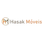 HASAK MOVEIS