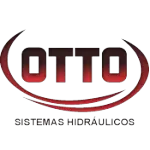 Ícone da OTTO SISTEMAS HIDRAULICOS E EQUIPAMENTOS LTDA