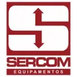 SERCOM LOCACOES E SERVICOS