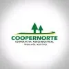 Ícone da COOPERATIVA AGROINDUSTRIAL PARAGOMINENSE  COOPERNORTE