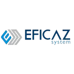 EFICAZ SYSTEM SERVICOS INTEGRADOS